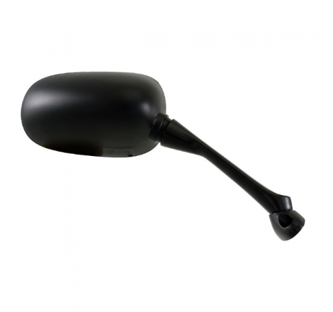 https://images.rms.it/Moto/Carrozzeria/Specchi-Retrovisori/big/RMS-122772170.png