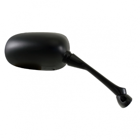 https://images.rms.it/Moto/Carrozzeria/Specchi-Retrovisori/big/RMS-122772170.png