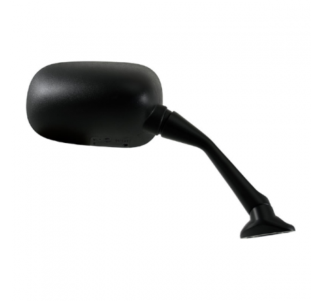 https://images.rms.it/Moto/Carrozzeria/Specchi-Retrovisori/big/RMS-122772180.png