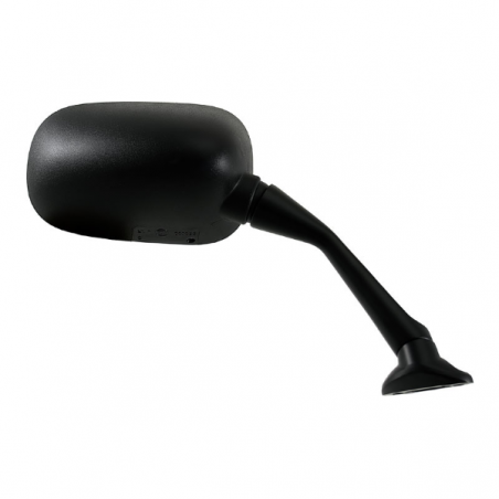 https://images.rms.it/Moto/Carrozzeria/Specchi-Retrovisori/big/RMS-122772180.png