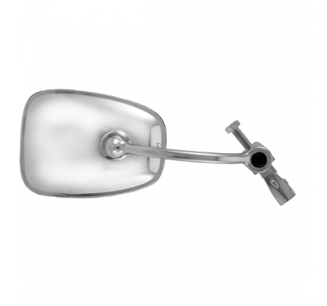 https://images.rms.it/Moto/Carrozzeria/Specchi-Retrovisori/big/RMS-122772190.png