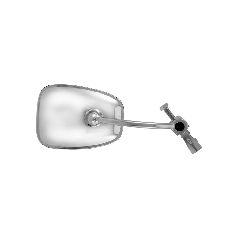 https://images.rms.it/Moto/Carrozzeria/Specchi-Retrovisori/big/RMS-122772190.png