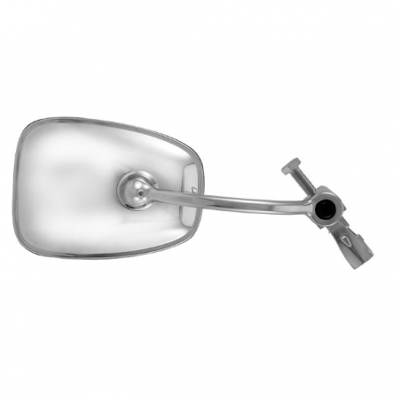 https://images.rms.it/Moto/Carrozzeria/Specchi-Retrovisori/big/RMS-122772190.png