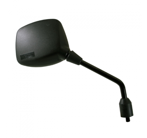 https://images.rms.it/Moto/Carrozzeria/Specchi-Retrovisori/big/RMS-122772230.png