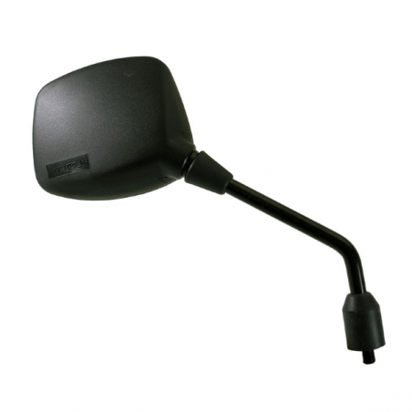 https://images.rms.it/Moto/Carrozzeria/Specchi-Retrovisori/big/RMS-122772230.png