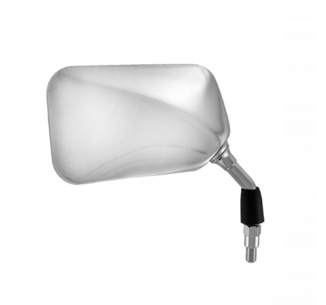 https://images.rms.it/Moto/Carrozzeria/Specchi-Retrovisori/big/RMS-122772080.png