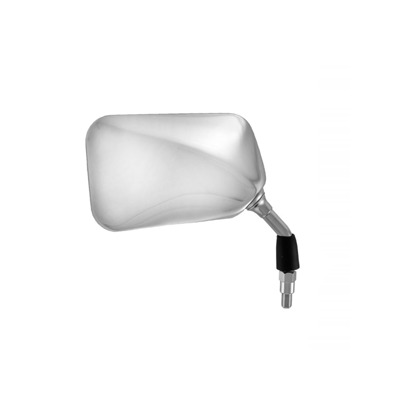 https://images.rms.it/Moto/Carrozzeria/Specchi-Retrovisori/big/RMS-122772080.png