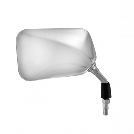 https://images.rms.it/Moto/Carrozzeria/Specchi-Retrovisori/big/RMS-122772080.png