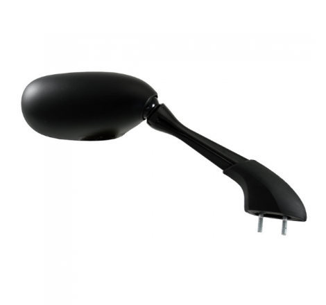 https://images.rms.it/Moto/Carrozzeria/Specchi-Retrovisori/big/RMS-122772110.png