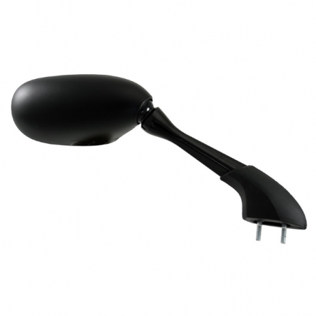 https://images.rms.it/Moto/Carrozzeria/Specchi-Retrovisori/big/RMS-122772110.png