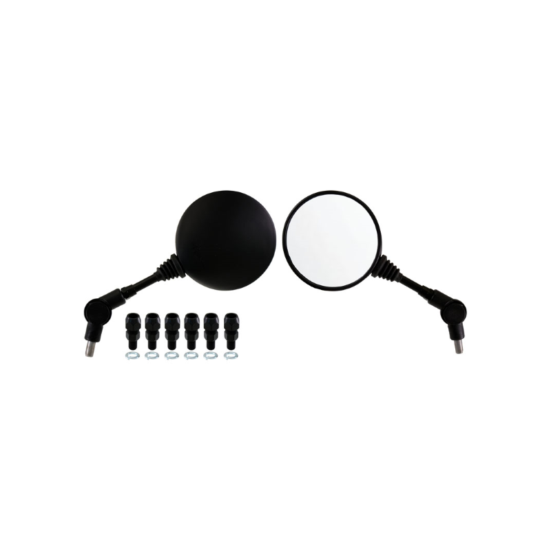https://images.rms.it/Moto/Carrozzeria/Specchi-Retrovisori/big/RMS-122772250.png