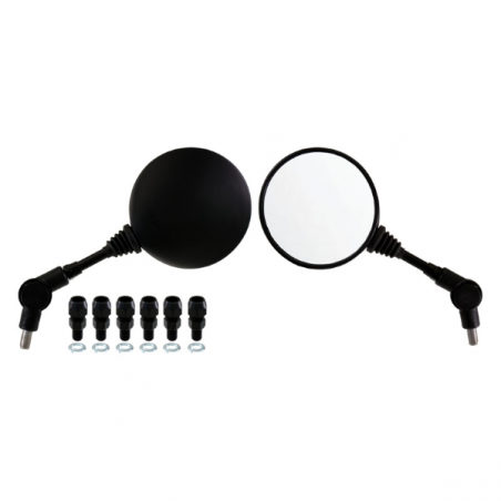 https://images.rms.it/Moto/Carrozzeria/Specchi-Retrovisori/big/RMS-122772250.png
