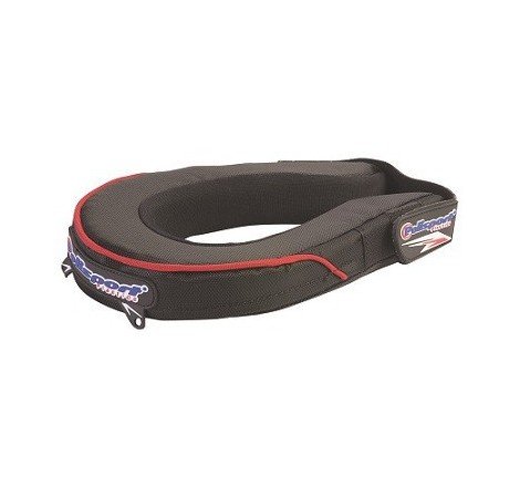 COLLARE POLISPORT L/XL