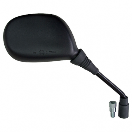 https://images.rms.it/Moto/Carrozzeria/Specchi-Retrovisori/big/RMS-122772270.png