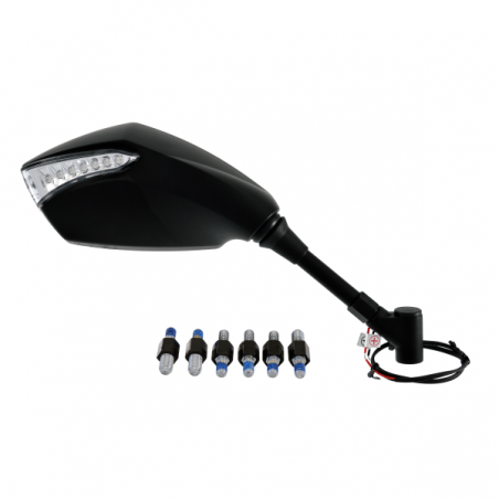 https://images.rms.it/Moto/Carrozzeria/Specchi-Retrovisori/big/RMS-122772290.png