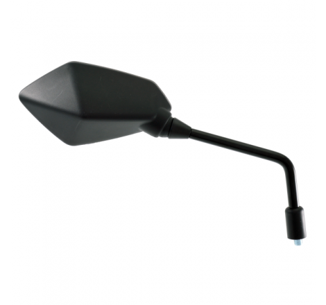 Specchietto destro RMS Kawasaki Versys 1000 2015/2016