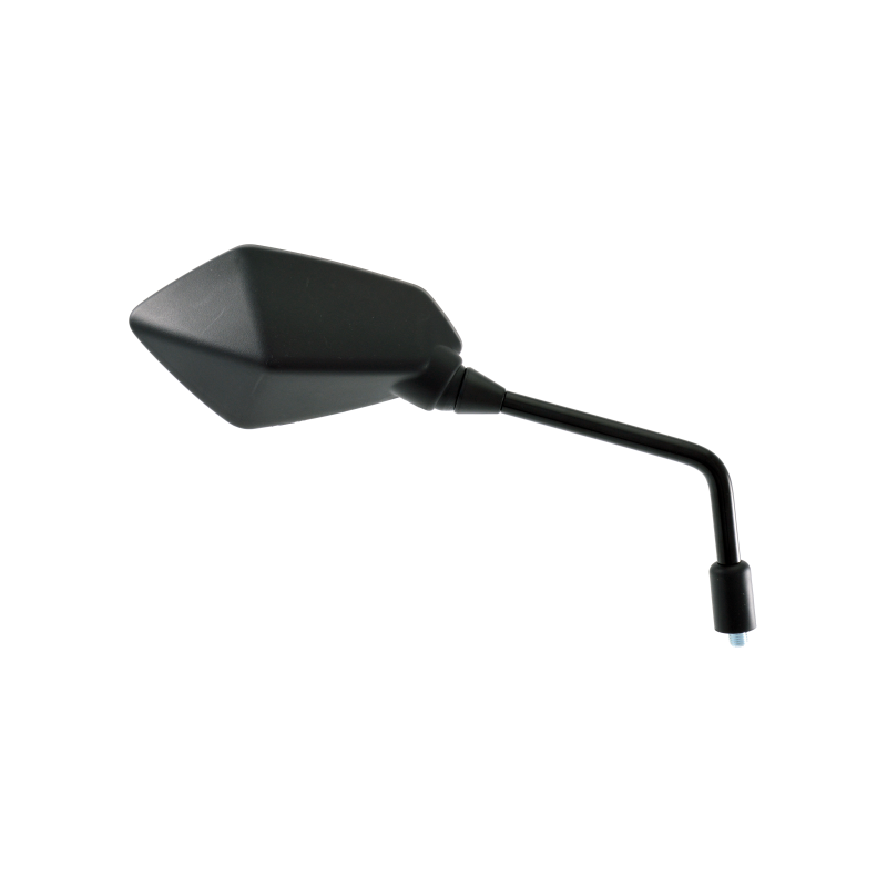 Specchietto destro RMS Kawasaki Versys 1000 2015/2016