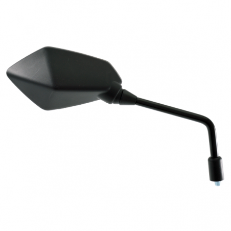 Specchietto destro RMS Kawasaki Versys 1000 2015/2016