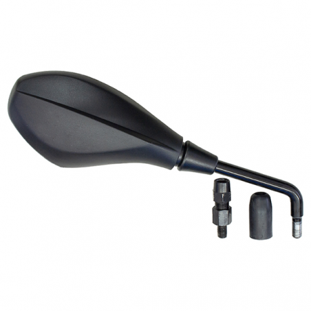 https://images.rms.it/Moto/Carrozzeria/Specchi-Retrovisori/big/RMS-122773030.png