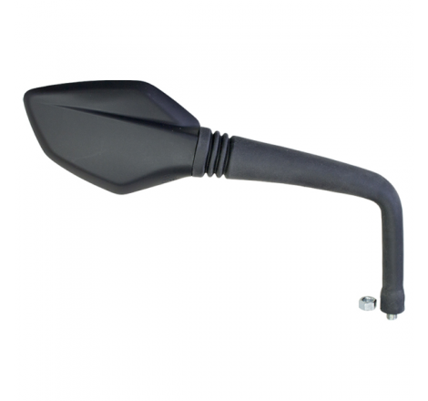 https://images.rms.it/Moto/Carrozzeria/Specchi-Retrovisori/big/RMS-122773070.png