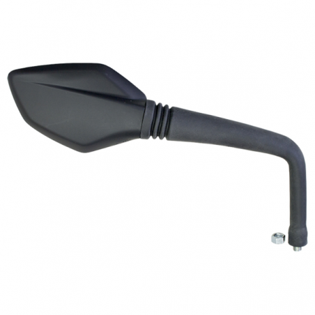 https://images.rms.it/Moto/Carrozzeria/Specchi-Retrovisori/big/RMS-122773070.png