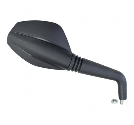 https://images.rms.it/Moto/Carrozzeria/Specchi-Retrovisori/big/RMS-122773080.png