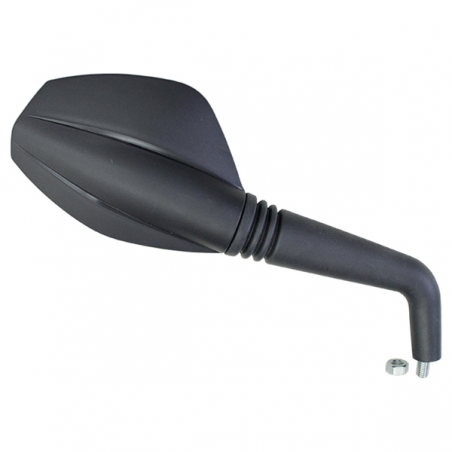 https://images.rms.it/Moto/Carrozzeria/Specchi-Retrovisori/big/RMS-122773080.png
