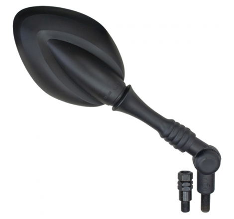 https://images.rms.it/Moto/Carrozzeria/Specchi-Retrovisori/big/RMS-122773120.png