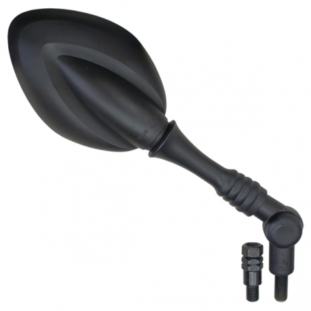 https://images.rms.it/Moto/Carrozzeria/Specchi-Retrovisori/big/RMS-122773120.png
