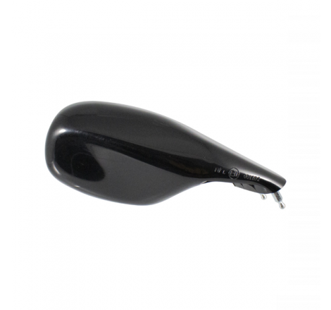 https://images.rms.it/Moto/Carrozzeria/Specchi-Retrovisori/big/RMS-122772980.png