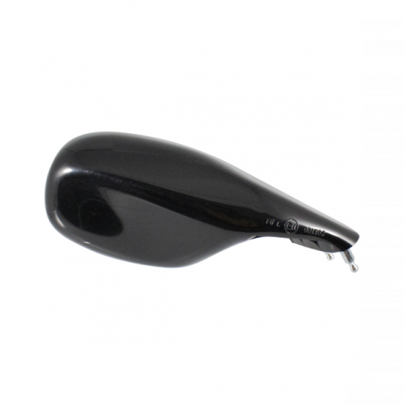 https://images.rms.it/Moto/Carrozzeria/Specchi-Retrovisori/big/RMS-122772980.png