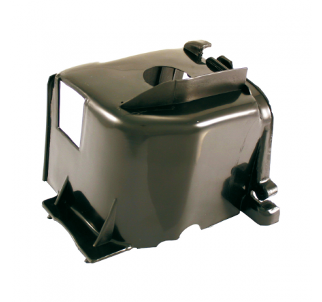 https://images.rms.it/Moto/Motore/Cuffie/big/RMS-142560011.png
