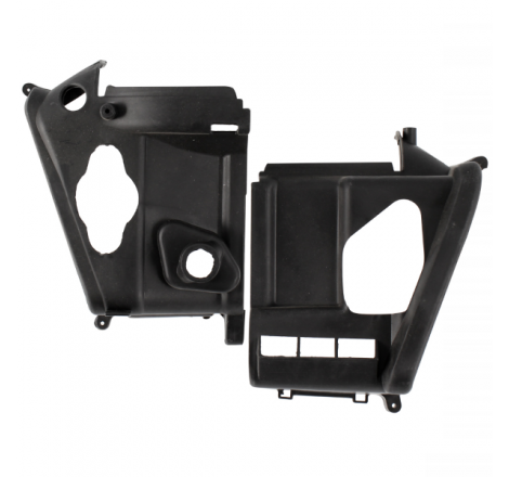 https://images.rms.it/Moto/Motore/Cuffie/big/RMS-142560220.png
