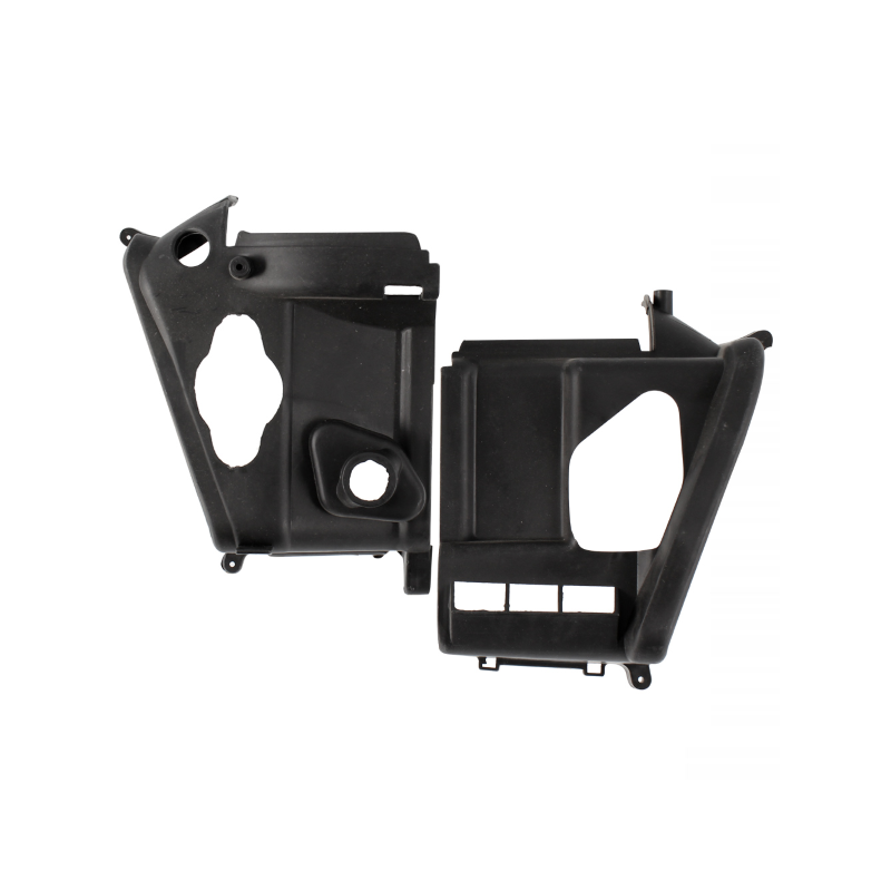 https://images.rms.it/Moto/Motore/Cuffie/big/RMS-142560220.png