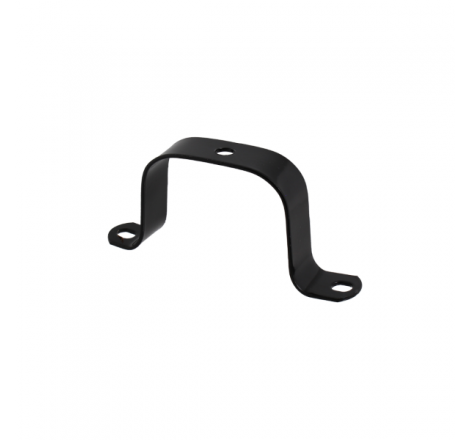 https://images.rms.it/Moto/Carrozzeria/Accessori-Carrozzeria/big/Faco-142561230.png