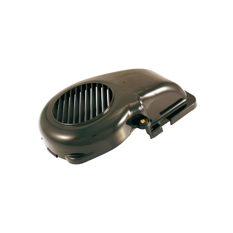 https://images.rms.it/Moto/Carrozzeria/Coprivolano/big/RMS-142580011.png