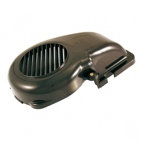 https://images.rms.it/Moto/Carrozzeria/Coprivolano/big/RMS-142580011.png