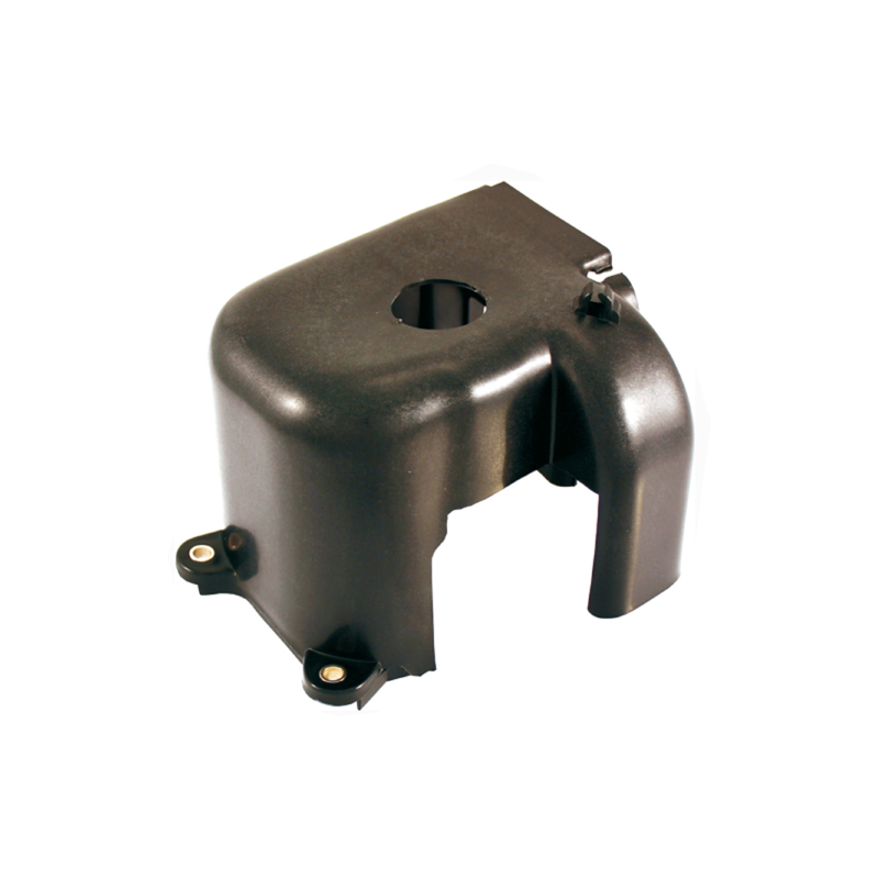 https://images.rms.it/Moto/Motore/Cuffie/big/RMS-142560021.png