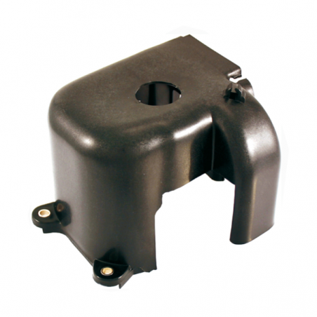 https://images.rms.it/Moto/Motore/Cuffie/big/RMS-142560021.png