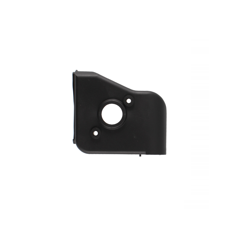 https://images.rms.it/Moto/Motore/Cuffie/big/RMS-142560200.png