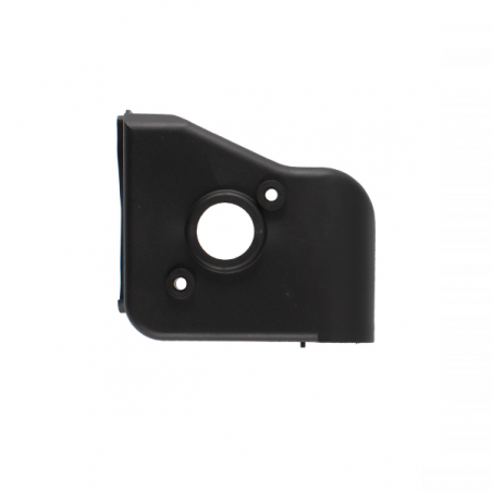 https://images.rms.it/Moto/Motore/Cuffie/big/RMS-142560200.png