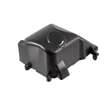 https://images.rms.it/Moto/Motore/Cuffie/big/RMS-142560210.png