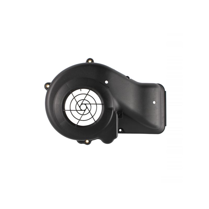 https://images.rms.it/Moto/Carrozzeria/Coprivolano/big/RMS-142580220.png