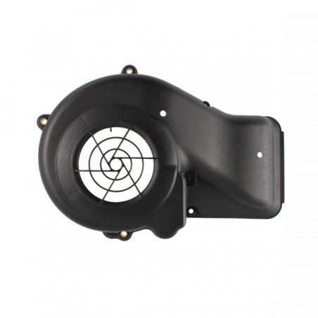 https://images.rms.it/Moto/Carrozzeria/Coprivolano/big/RMS-142580220.png