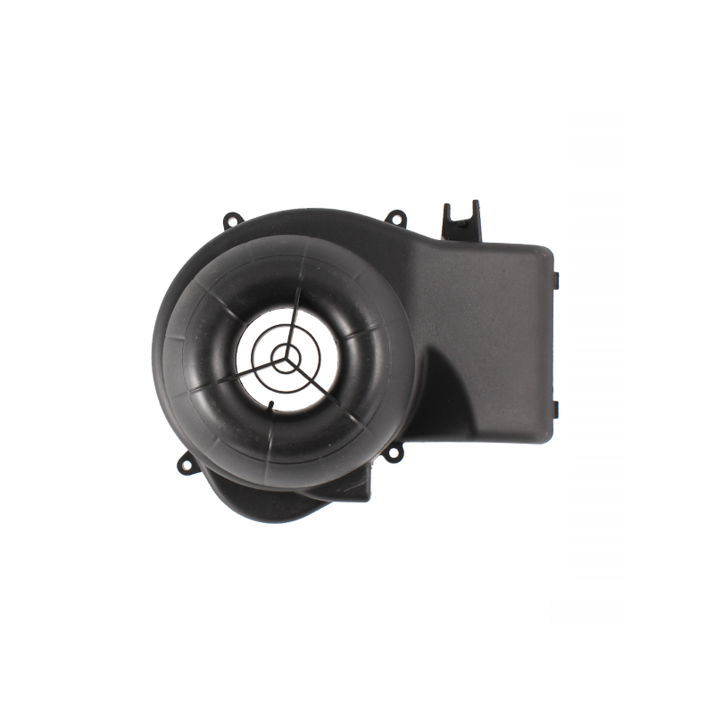 https://images.rms.it/Moto/Carrozzeria/Coprivolano/big/RMS-142580080.png