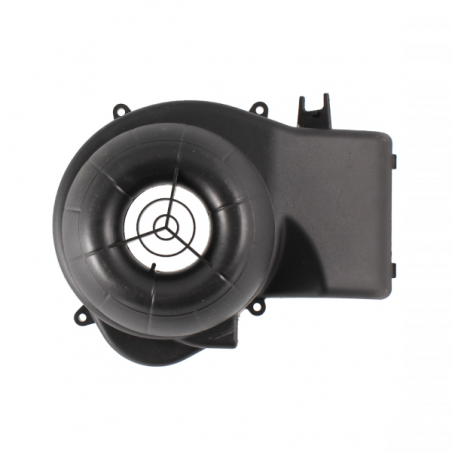 https://images.rms.it/Moto/Carrozzeria/Coprivolano/big/RMS-142580080.png