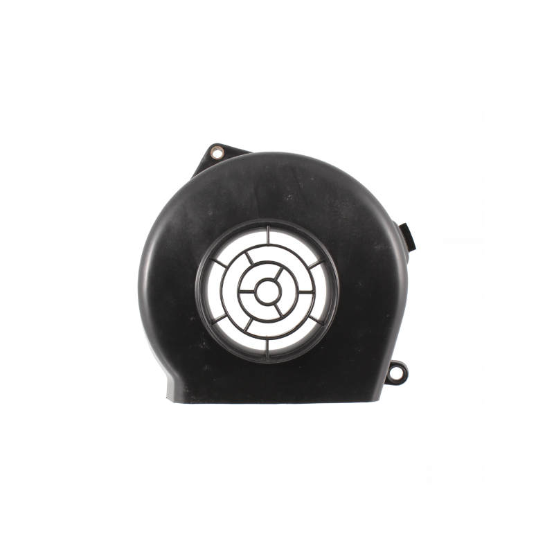 https://images.rms.it/Moto/Carrozzeria/Coprivolano/big/RMS-142580150.png