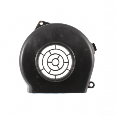 https://images.rms.it/Moto/Carrozzeria/Coprivolano/big/RMS-142580150.png