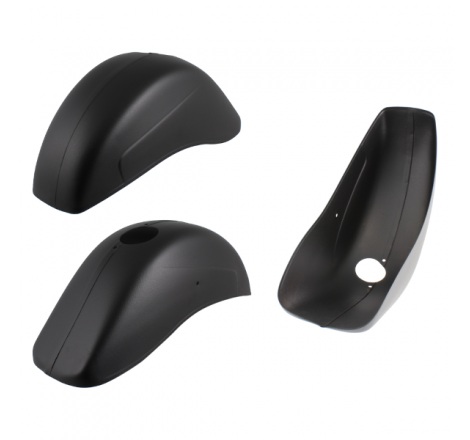https://images.rms.it/Moto/Carrozzeria/Parafanghi/big/Faco-142680072.png