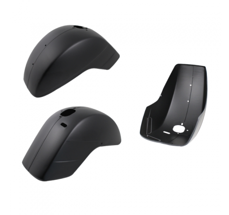 https://images.rms.it/Moto/Carrozzeria/Parafanghi/big/Faco-142680132.png